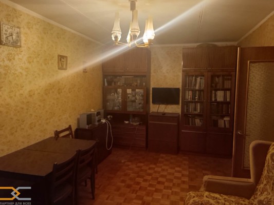 Аренда 2-комнатной квартиры в г. Минске Старовиленская ул. 133, фото 1