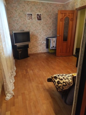 Аренда 1-комнатной квартиры в г. Минске Сурганова ул. 49, фото 2