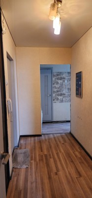 Аренда 2-комнатной квартиры в г. Могилёве Терехина ул. 4, фото 6