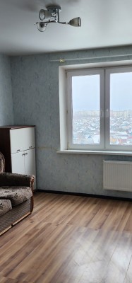 Аренда 2-комнатной квартиры в г. Могилёве Терехина ул. 4, фото 2