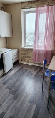 Аренда 2-комнатной квартиры в г. Могилёве Терехина ул. 4, фото 1