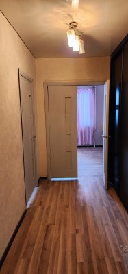 Аренда 2-комнатной квартиры в г. Могилёве Терехина ул. 4, фото 5