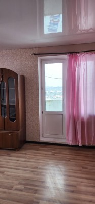 Аренда 2-комнатной квартиры в г. Могилёве Терехина ул. 4, фото 4