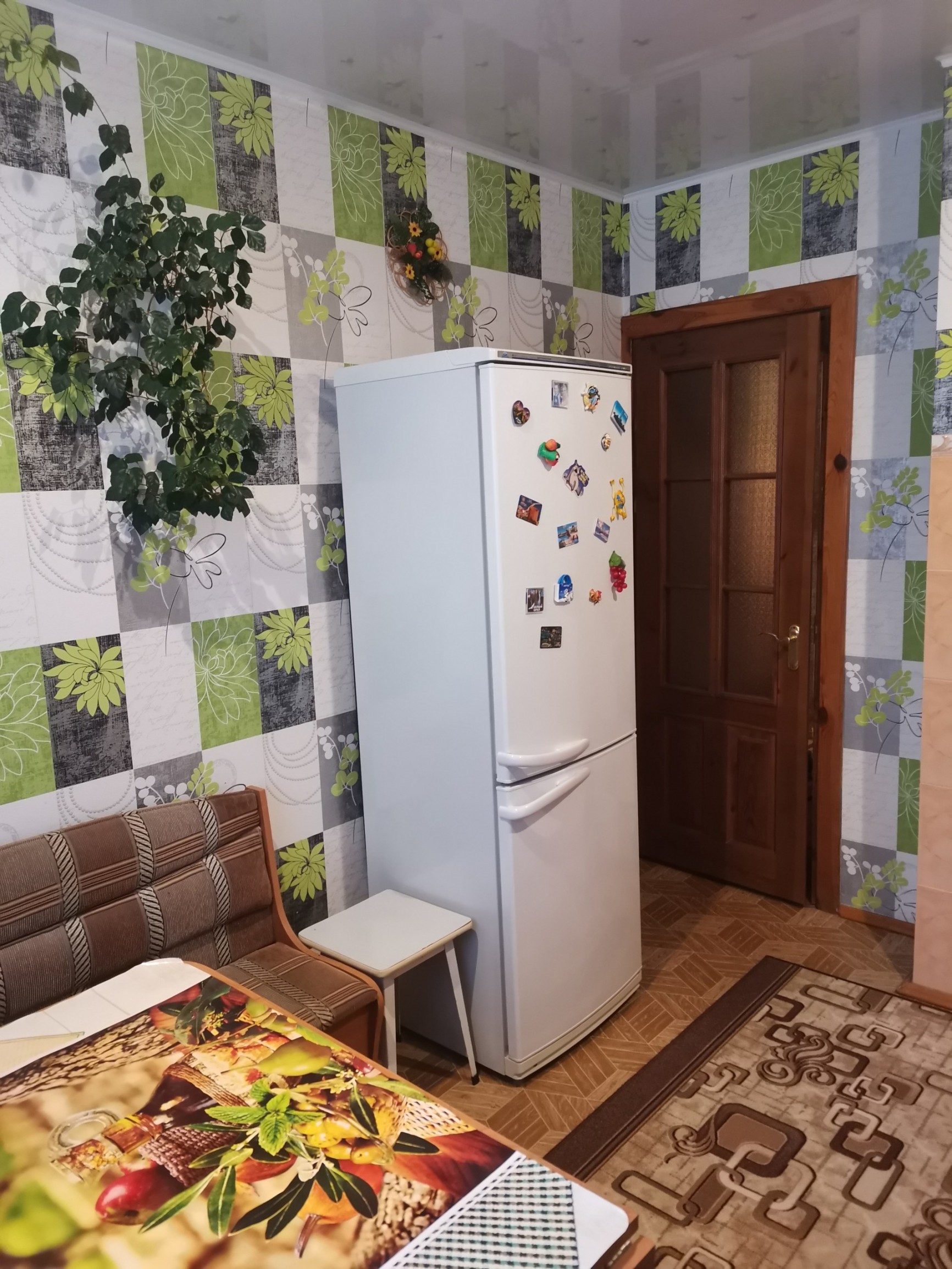 Фольксваген шаранговича минск Фольксваген шаранговича минск