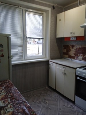 Аренда 2-комнатной квартиры в г. Минске Голодеда ул. 65, фото 5