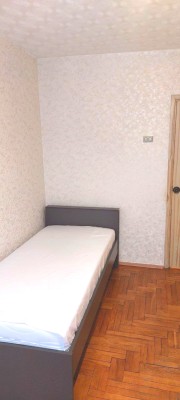 Аренда 2-комнатной квартиры в г. Минске Независимости пр-т 182, фото 5
