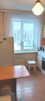 Аренда 2-комнатной квартиры в г. Минске Независимости пр-т 182, фото 9
