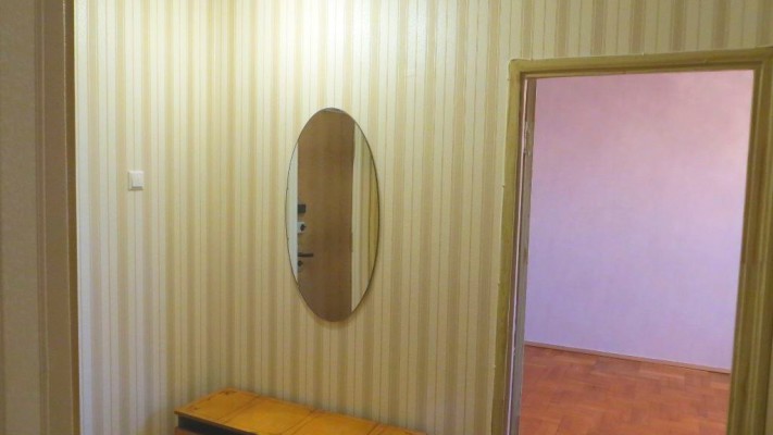 Аренда 2-комнатной квартиры в г. Минске Независимости пр-т 182, фото 10