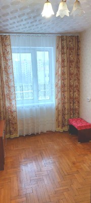 Аренда 2-комнатной квартиры в г. Минске Независимости пр-т 182, фото 4