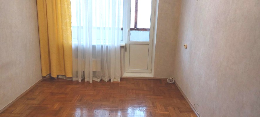 Аренда 2-комнатной квартиры в г. Минске Независимости пр-т 182, фото 2