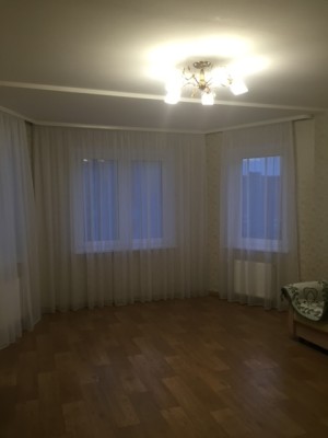 Аренда 2-комнатной квартиры в г. Минске Академика Высоцкого ул. 1, фото 3