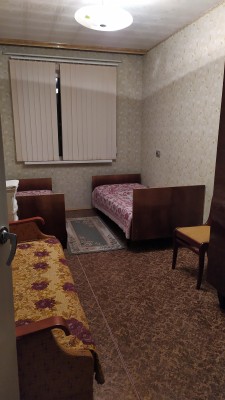 Аренда 2-комнатной квартиры в г. Минске Якубова ул. 28, фото 2