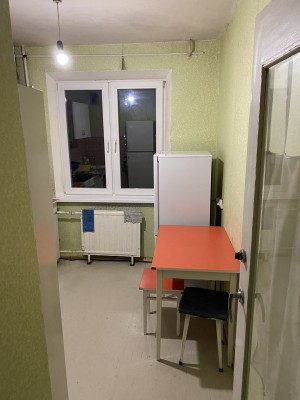 Аренда 2-комнатной квартиры в г. Минске Казинца ул. 76, фото 4