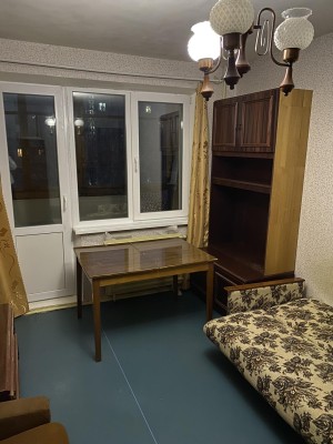Аренда 2-комнатной квартиры в г. Минске Казинца ул. 76, фото 1
