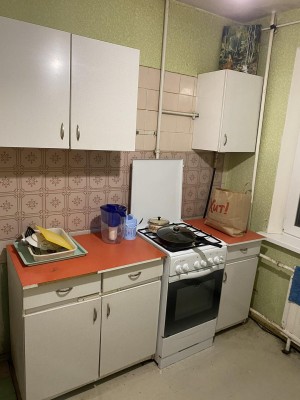 Аренда 2-комнатной квартиры в г. Минске Казинца ул. 76, фото 3