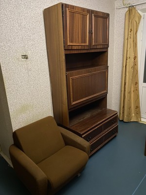 Аренда 2-комнатной квартиры в г. Минске Казинца ул. 76, фото 2