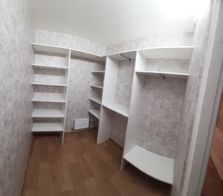 Аренда 3-комнатной квартиры в г. Минске Корзюки ул. 40, фото 9