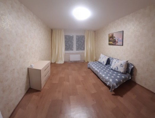 Аренда 3-комнатной квартиры в г. Минске Корзюки ул. 40, фото 3