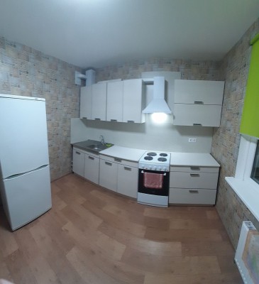 Аренда 3-комнатной квартиры в г. Минске Корзюки ул. 40, фото 6