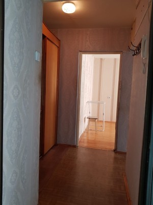 Аренда 2-комнатной квартиры в г. Минске Голодеда проезд 13, фото 7