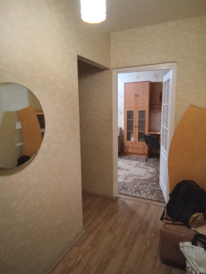 Аренда 1-комнатной квартиры в г. Минске Чичурина ул. 2, фото 3
