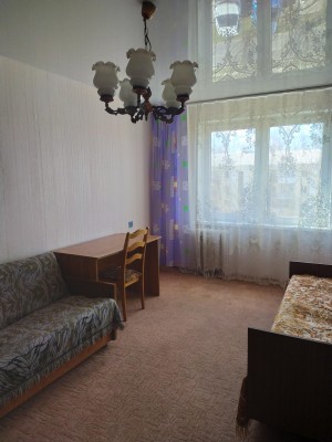 Аренда 2-комнатной квартиры в г. Минске Карвата Владимира ул. 17, фото 1