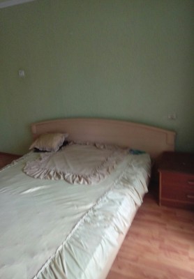 Аренда 2-комнатной квартиры в г. Минске Охотская ул. 133, фото 4