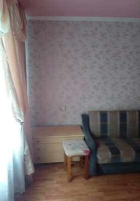 Аренда 2-комнатной квартиры в г. Минске Охотская ул. 133, фото 2