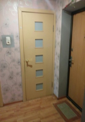 Аренда 2-комнатной квартиры в г. Минске Охотская ул. 133, фото 16
