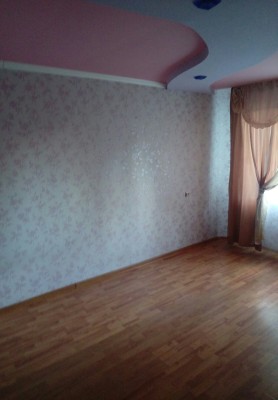 Аренда 2-комнатной квартиры в г. Минске Охотская ул. 133, фото 3