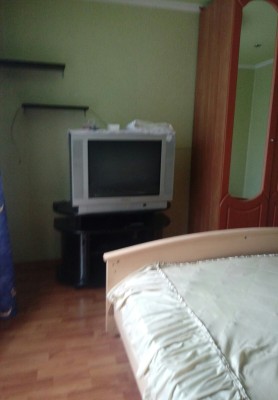 Аренда 2-комнатной квартиры в г. Минске Охотская ул. 133, фото 6
