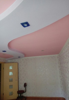 Аренда 2-комнатной квартиры в г. Минске Охотская ул. 133, фото 9