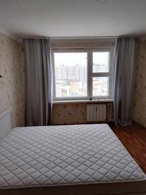 Аренда 2-комнатной квартиры в г. Минске Неманская ул. 25, фото 11