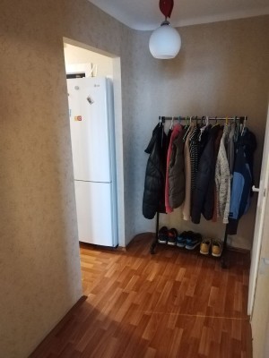 Аренда 2-комнатной квартиры в г. Минске Неманская ул. 25, фото 16