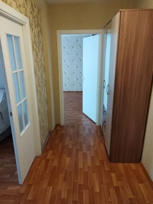 Аренда 2-комнатной квартиры в г. Минске Неманская ул. 25, фото 10