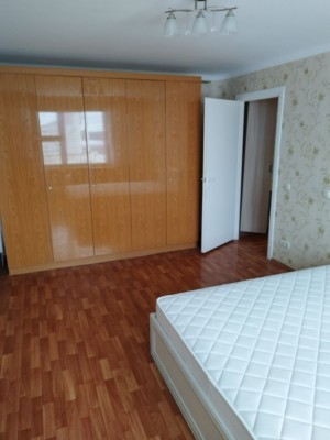Аренда 2-комнатной квартиры в г. Минске Неманская ул. 25, фото 8