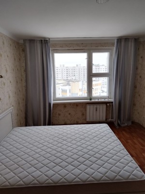 Аренда 2-комнатной квартиры в г. Минске Неманская ул. 25, фото 7
