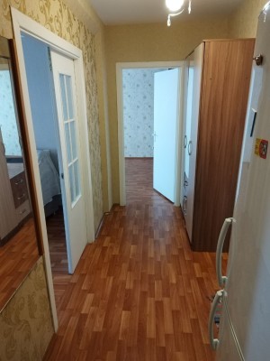 Аренда 2-комнатной квартиры в г. Минске Неманская ул. 25, фото 13
