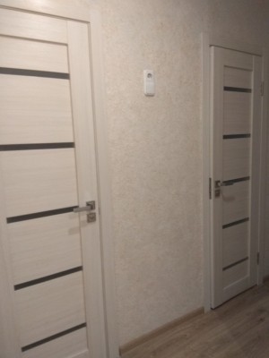 Аренда 1-комнатной квартиры в г. Кобрине Дзержинского ул.  61, фото 6