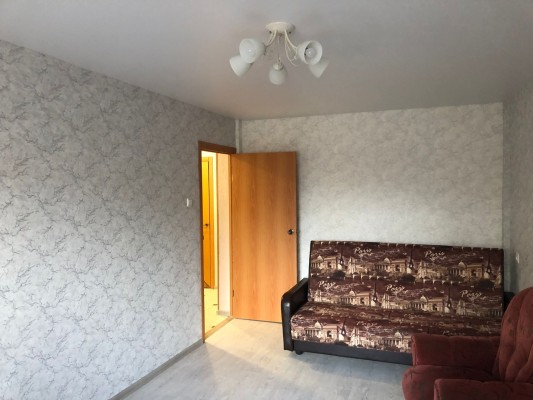 Аренда 2-комнатной квартиры в г. Минске Куйбышева ул. 148, фото 2