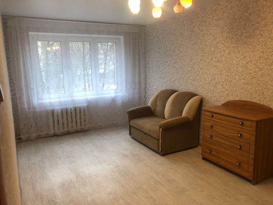 Аренда 2-комнатной квартиры в г. Минске Куйбышева ул. 148, фото 1