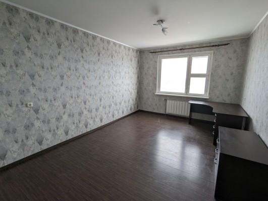 Аренда 2-комнатной квартиры в г. Минске Каменногорская ул. 14, фото 16