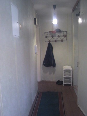 Аренда 2-комнатной квартиры в г. Минске Долгобродская ул. 38, фото 6