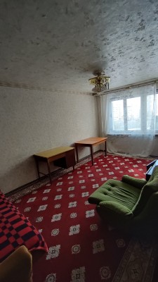 Аренда 3-комнатной квартиры в г. Минске Газеты 