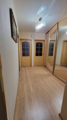 Аренда 2-комнатной квартиры в г. Минске Бачило Алеся ул. 4, фото 4