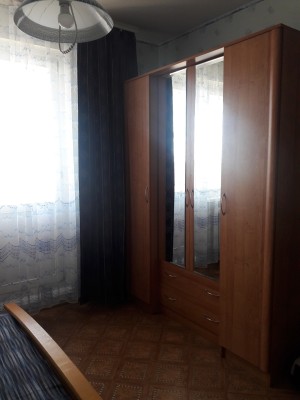 Аренда 2-комнатной квартиры в г. Минске Старовиленская ул. 95, фото 2