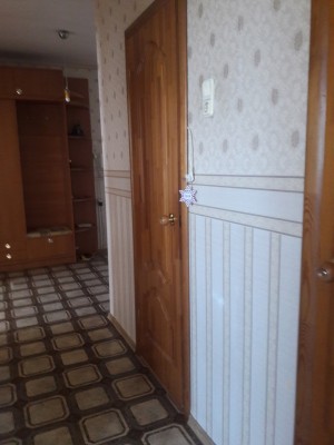 Аренда 2-комнатной квартиры в г. Минске Старовиленская ул. 95, фото 11