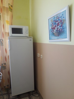 Аренда 2-комнатной квартиры в г. Минске Старовиленская ул. 95, фото 6
