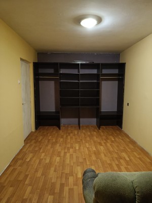 Аренда 2-комнатной квартиры в г. Минске Прушинских ул. 46, фото 3