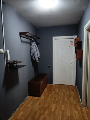 Аренда 2-комнатной квартиры в г. Минске Прушинских ул. 46, фото 7